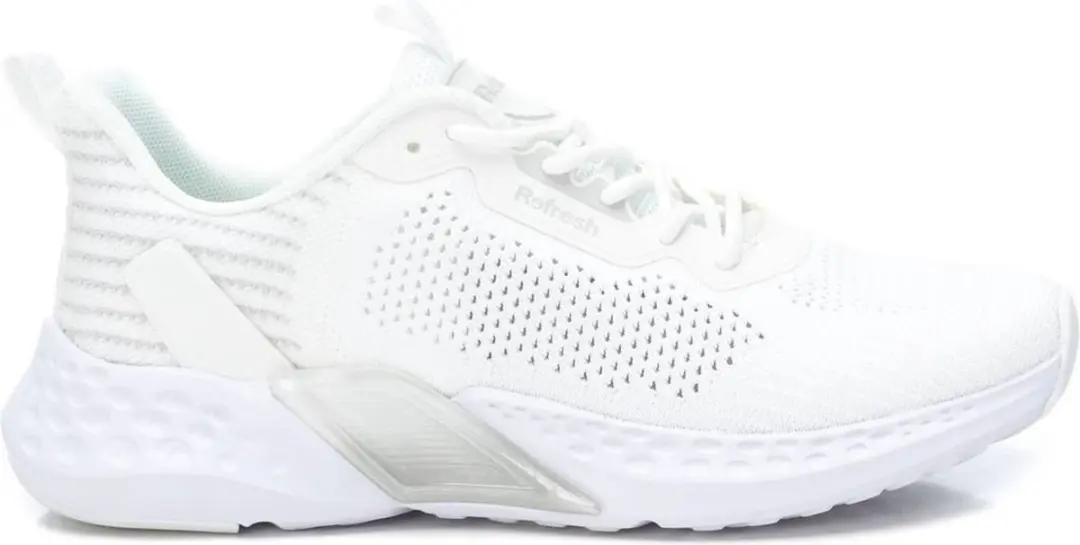 REFRESH 171715 Trainer