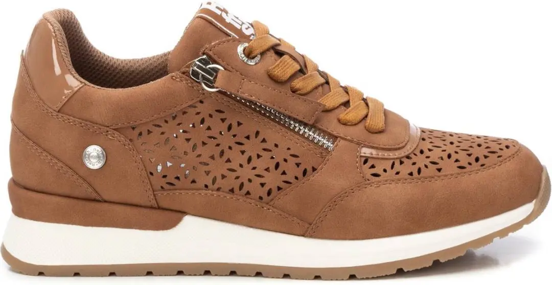REFRESH 172789 Trainer
