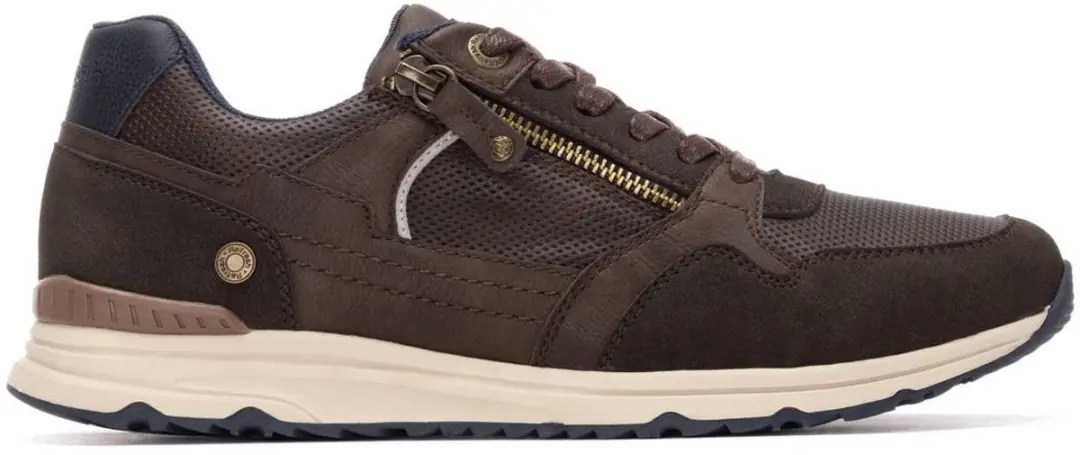 REFRESH 172900 Trainer