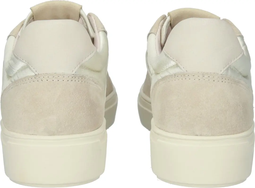 Blackstone Cassia XW41.BEIG Sneaker - 36 - afbeelding 6 van 6
