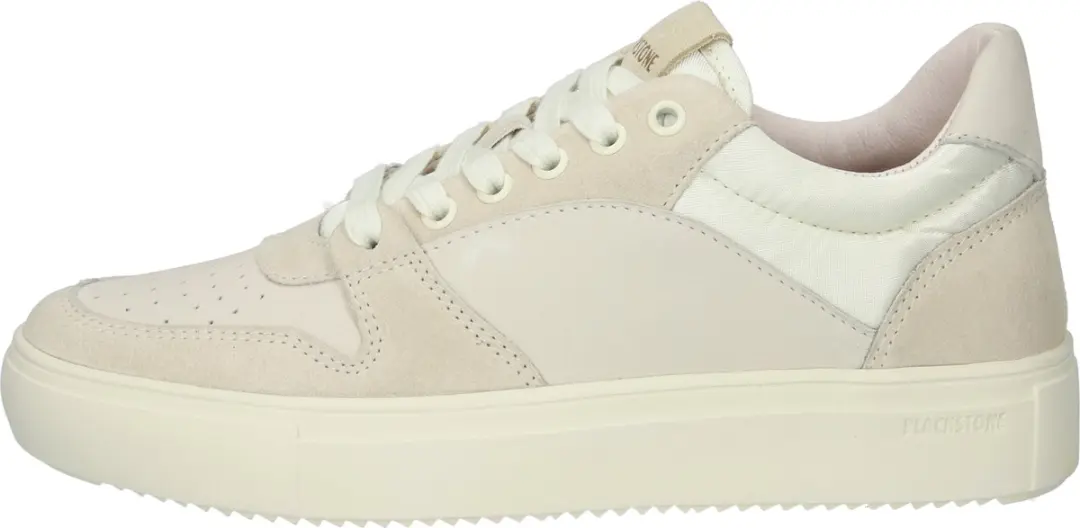 Blackstone Cassia XW41.BEIG Sneaker - 36 - afbeelding 2 van 6