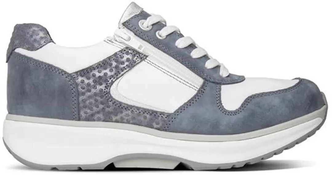XSensible 3.206 light blue combi
