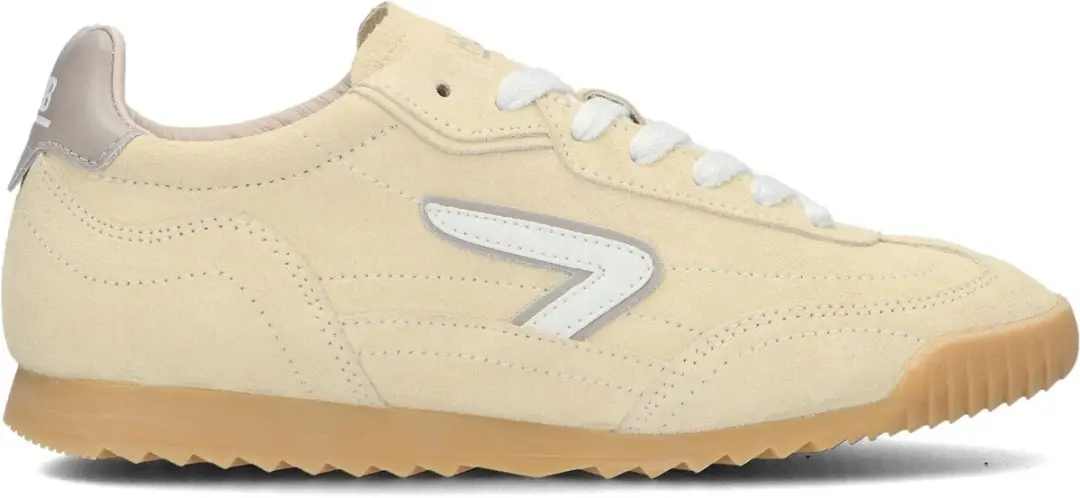HUB Dayton-w Sneakers