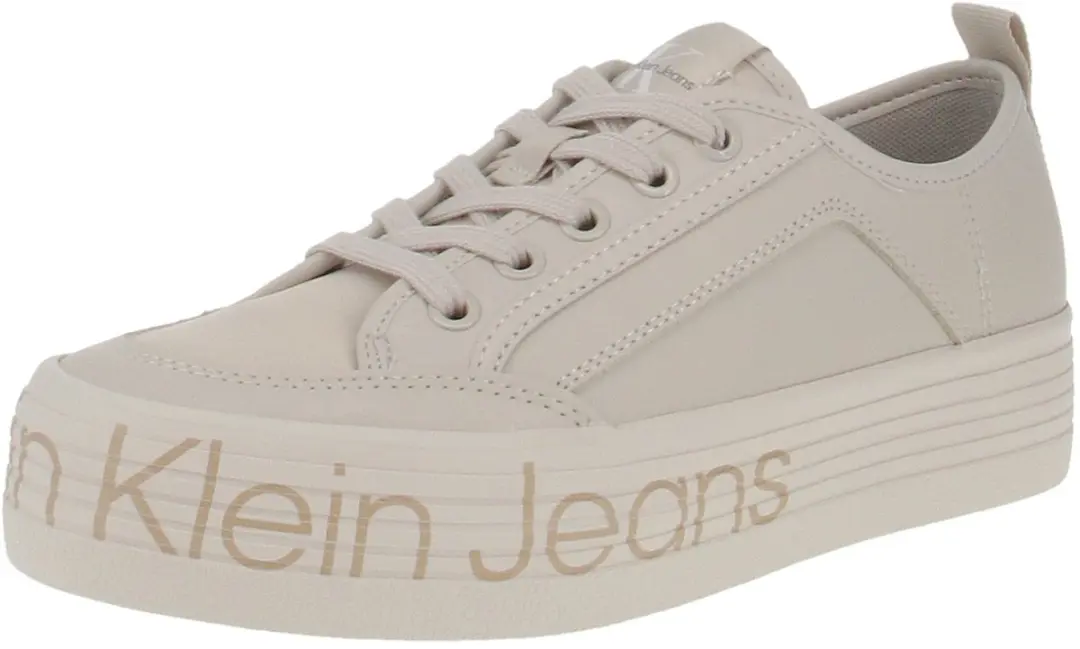 Calvin Klein YW0YW01025