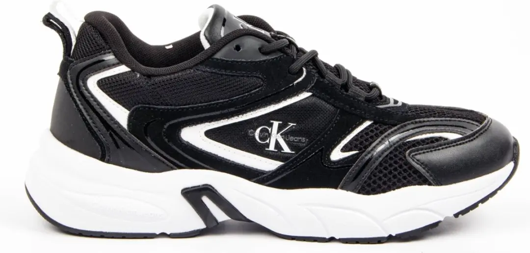 Runner