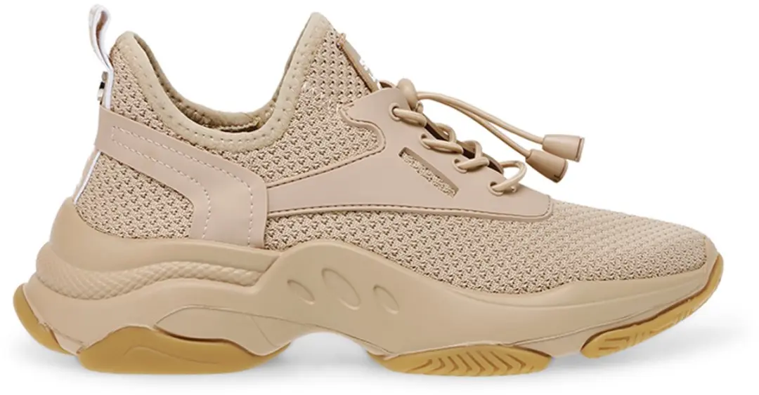 Meisjestrainers Steve Madden Stevies Jmatch