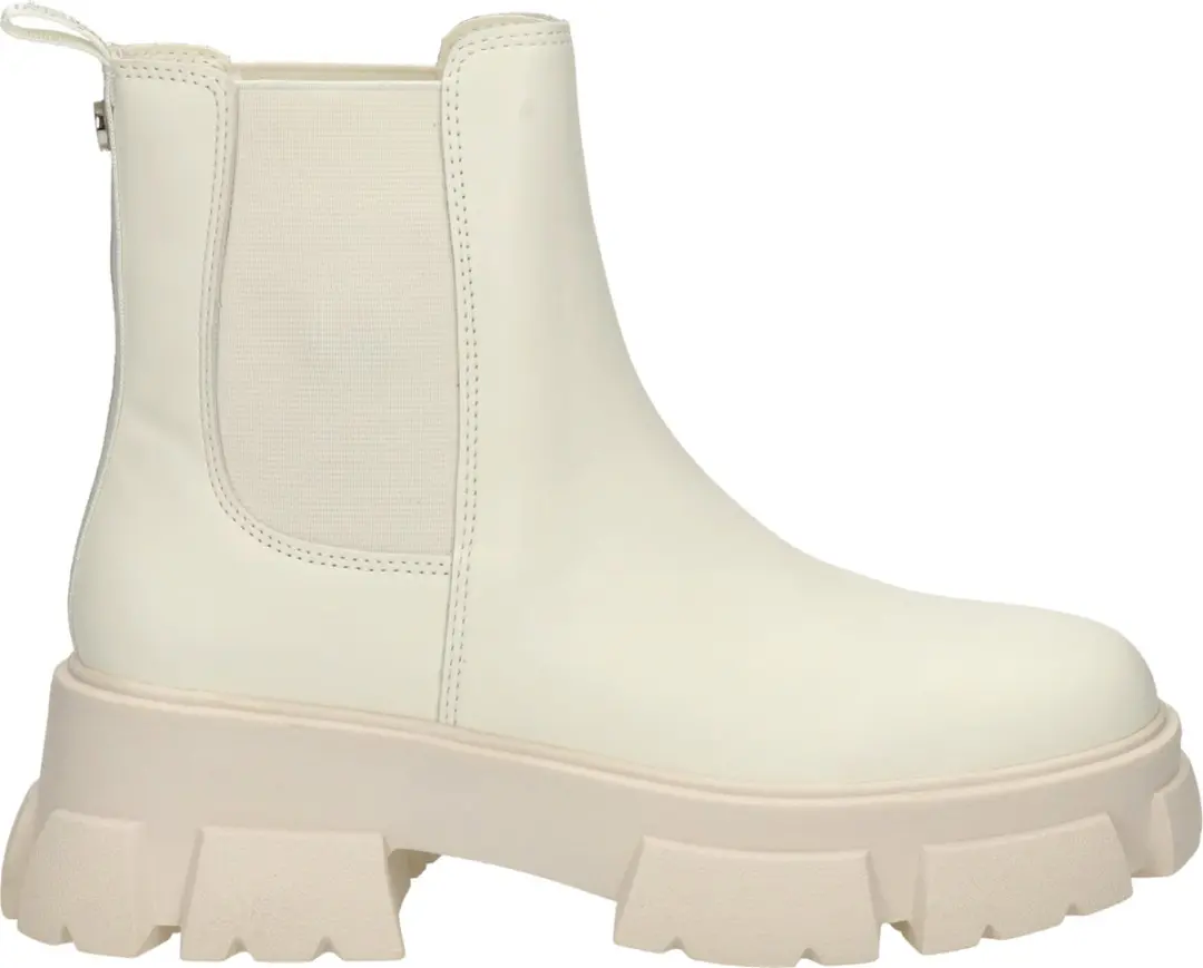 Steve Madden Tunnel dames chelsea boot