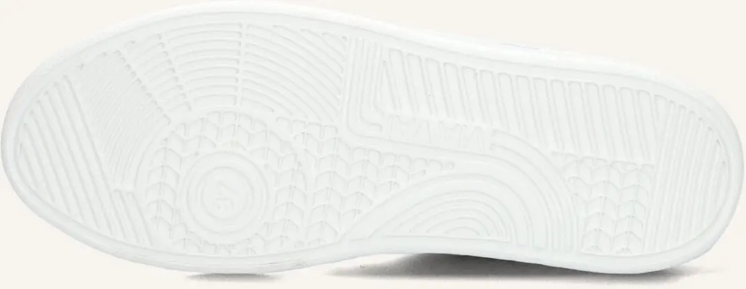 VIA VAI Isa Bo Lage Sneakers 42 - Wit - afbeelding 5 van 6