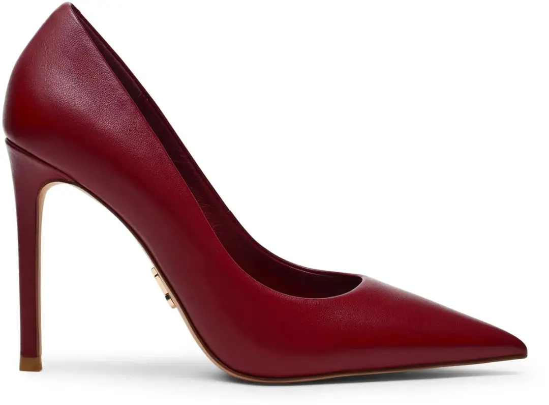 Damesschoenen Steve Madden Thrive
