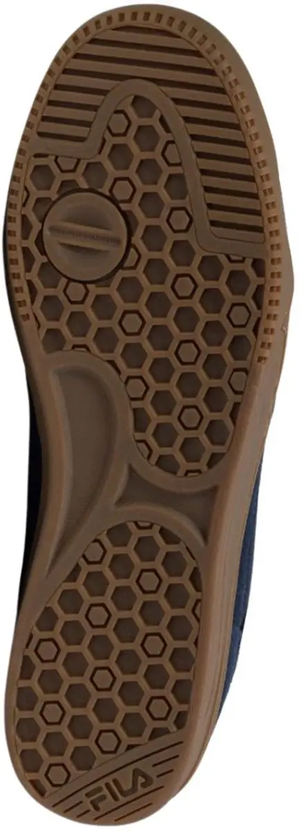 Fila Slantshot S Heren Sneakers - Maat 42 - afbeelding 5 van 5