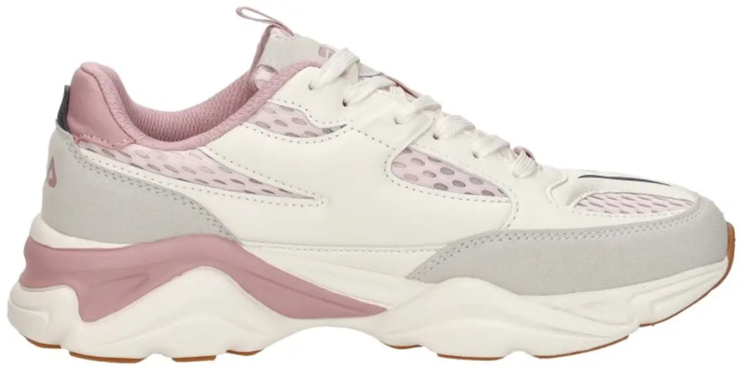 Fila Recade S Sneakers Laag