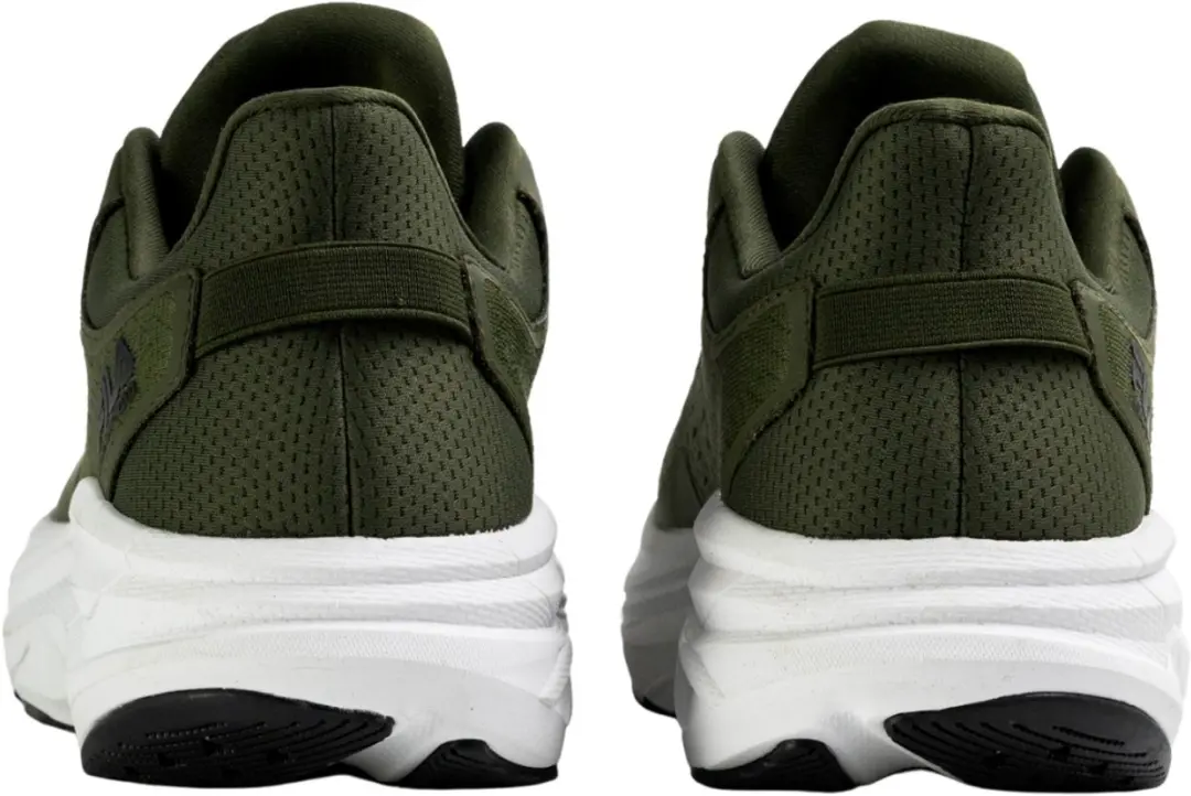Fila Retron Ciemno Heren Sneakers - Maat 44 - Groen