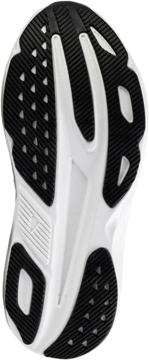 Fila Retron Ciemno Heren Sneakers - Maat 44 - Groen