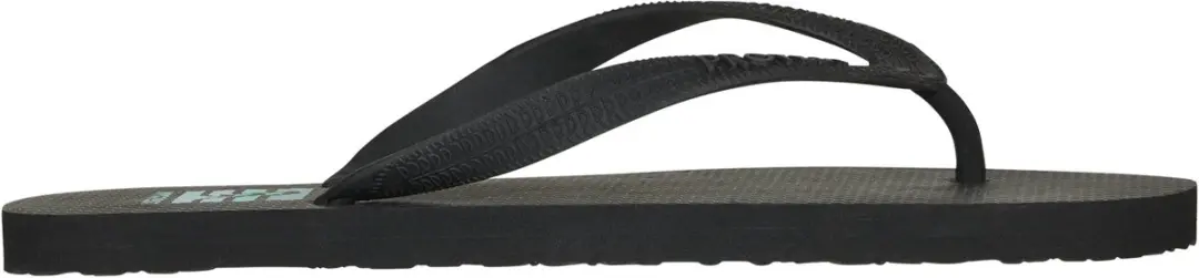 Protest PRTBanba Teenslippers Heren - Zwart - afbeelding 5 van 6