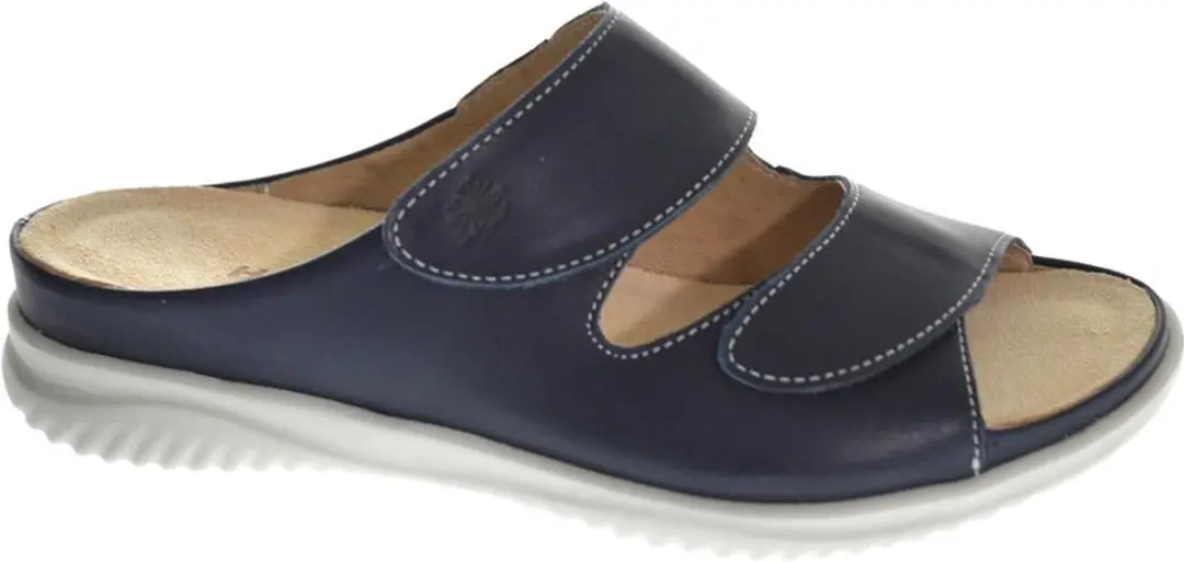 Hartjes, 122.1114/99 47.00 G Dames Slippers