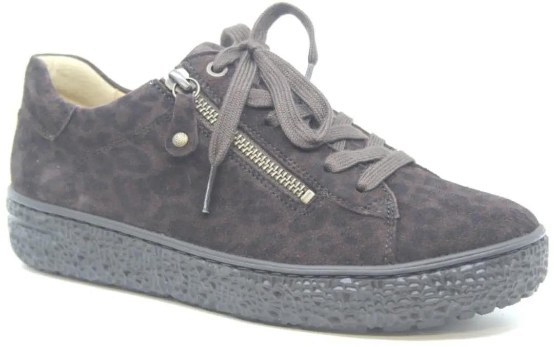 Hartjes PHIL SHOE