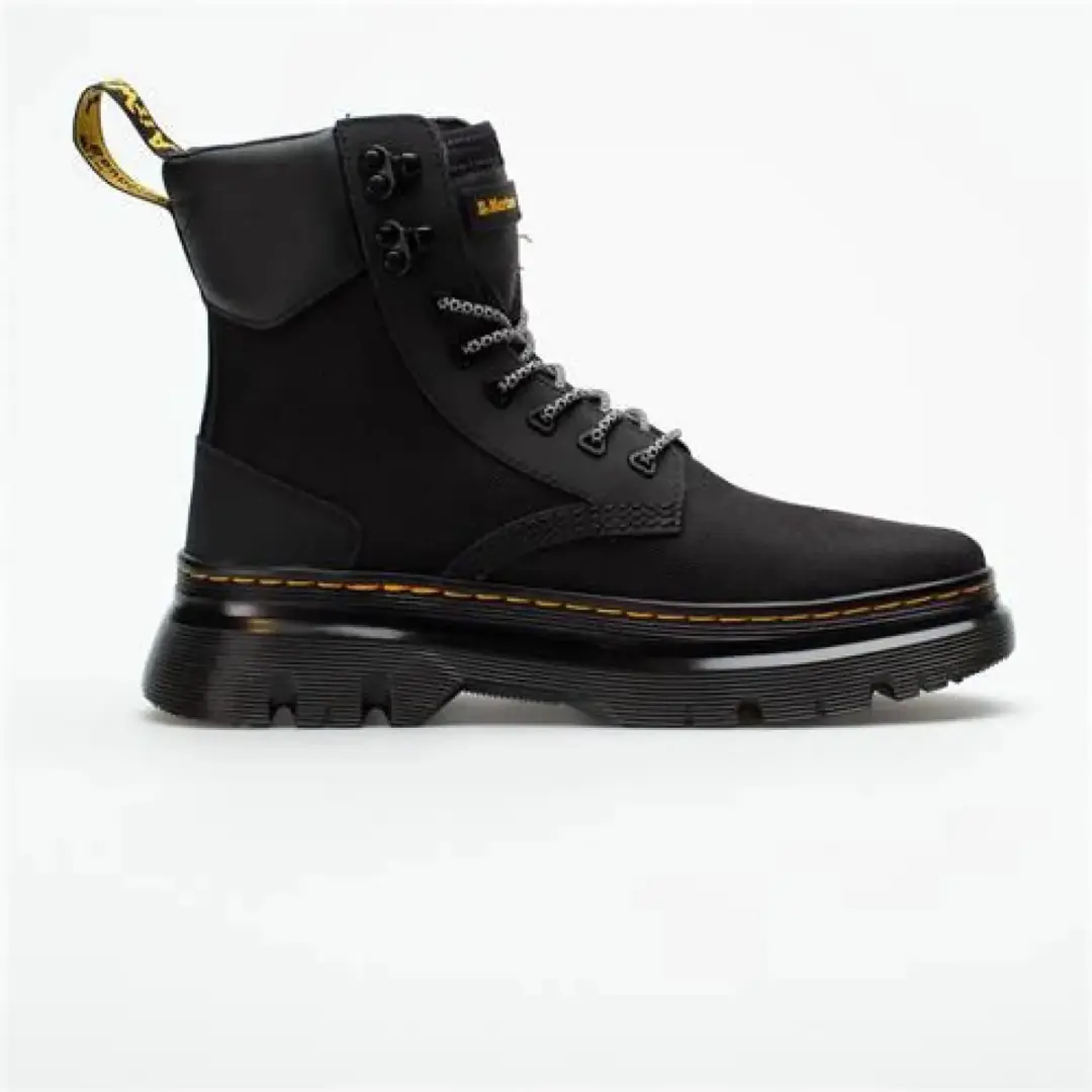 Dr. Martens Tarik Utility Laarzen - 42
