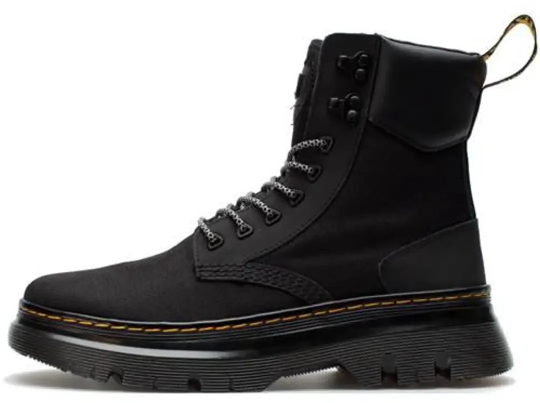 Dr. Martens Tarik Utility Laarzen - 42