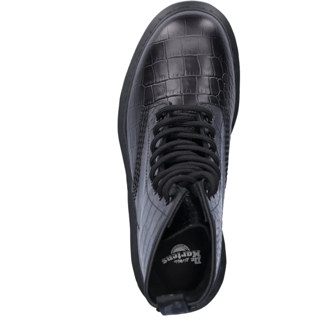 Dr. Martens Dames Veterlaars - 37 - afbeelding 4 van 6