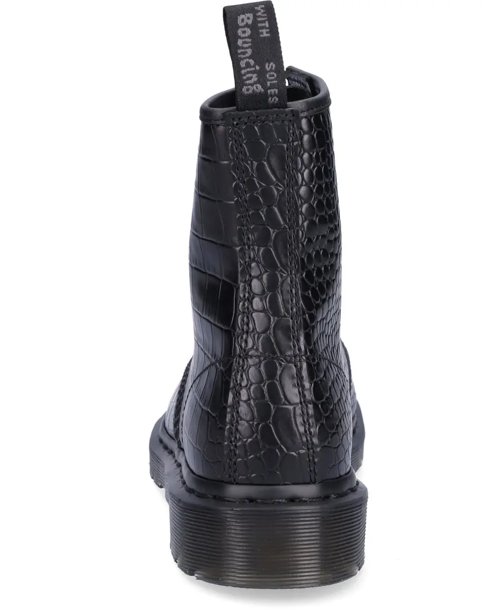 Dr. Martens Dames Veterlaars - 37 - afbeelding 6 van 6