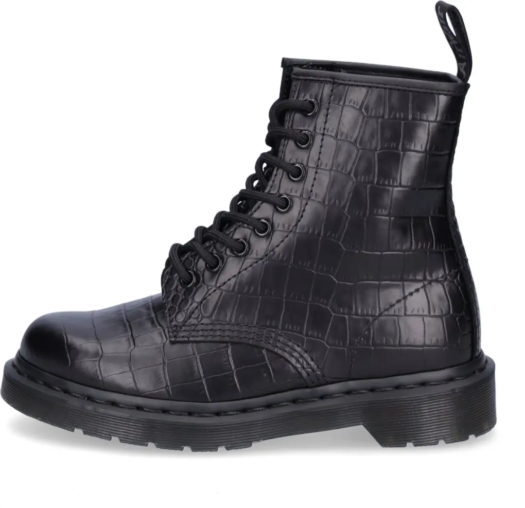 Dr. Martens Dames Veterlaars - 37 - afbeelding 3 van 6