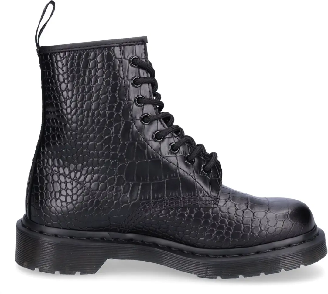 Dr. Martens Dames Veterlaars - 37 - afbeelding 2 van 6