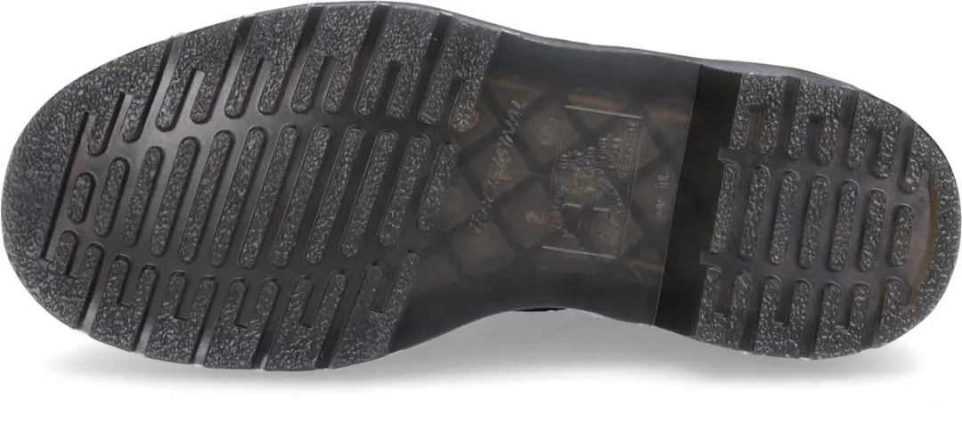 Dr. Martens Dames Veterlaars - 37 - afbeelding 5 van 6
