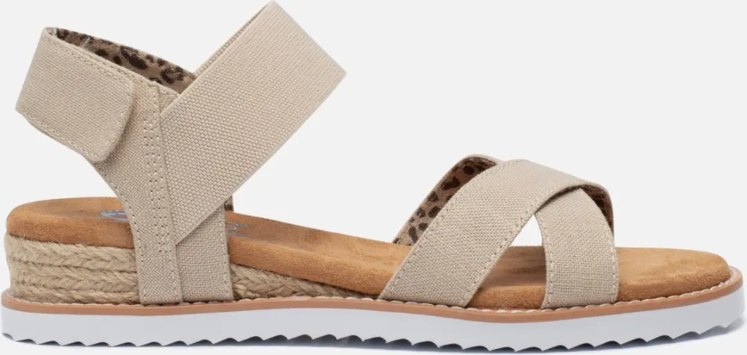 Skechers Desert Kiss