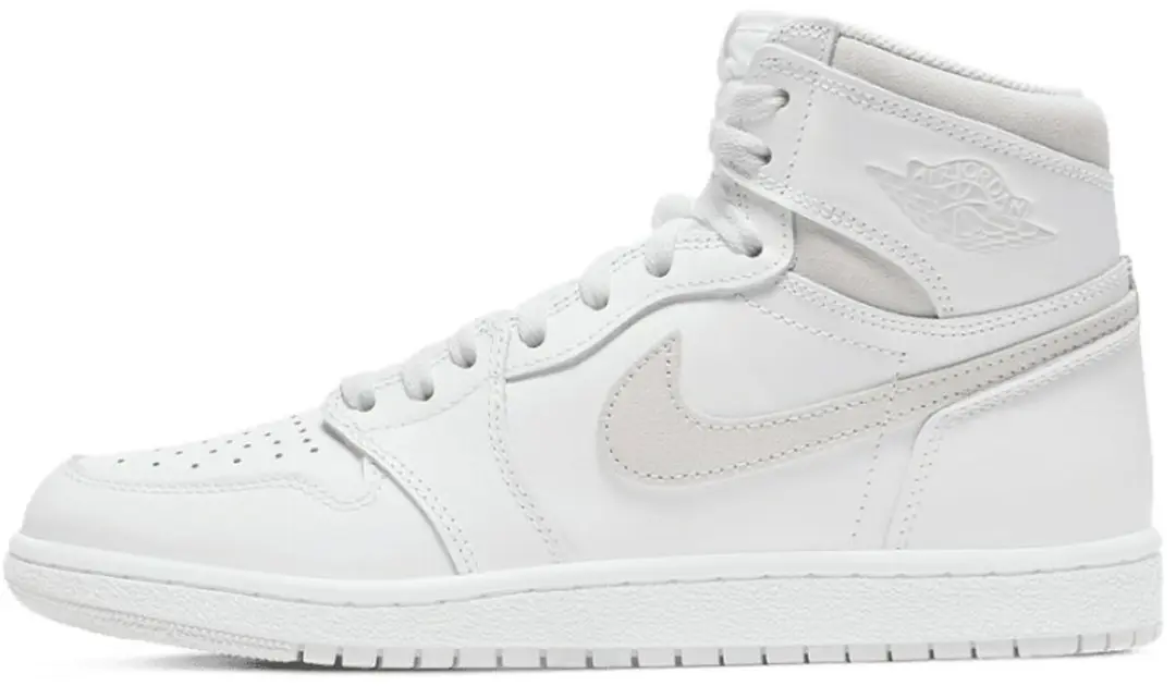Jordan 1 Retro High '85 Neutral Grey