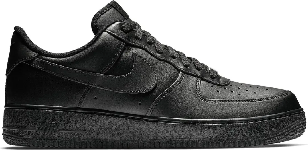 Nike Nike Air Force 1 '07 Heren Sneakers