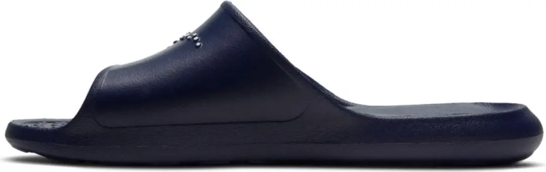 Nike Victori One Shower Slide CZ5478-400 - 42.5 - Blauw - afbeelding 5 van 6