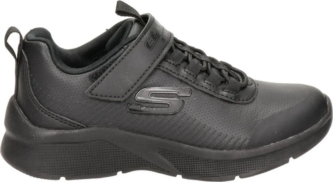 Skechers Microspec kids sneaker