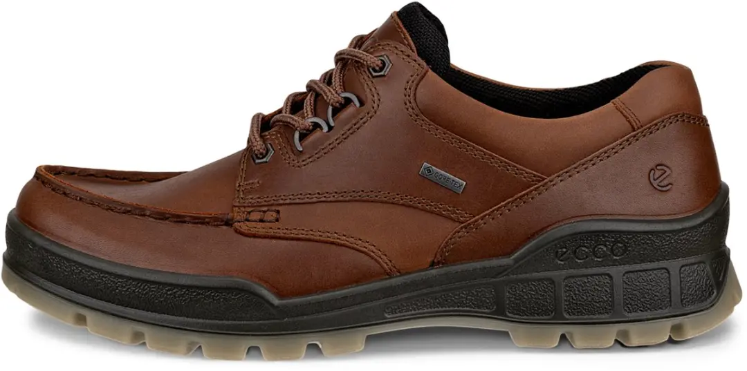 Bootschoenen Ecco Track 25 GTX