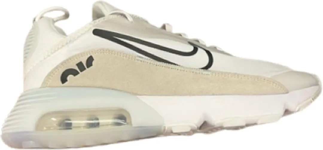 Nike Nike Air Max 2090
