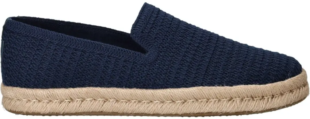 Toms Santiago Instappers