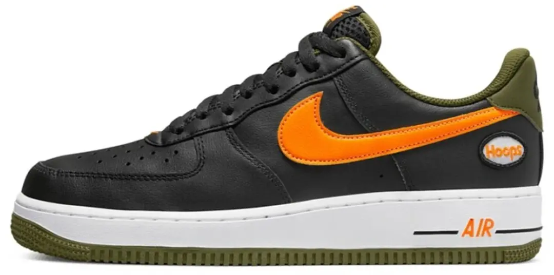 Nike Nike Airforce 1'07 LV8