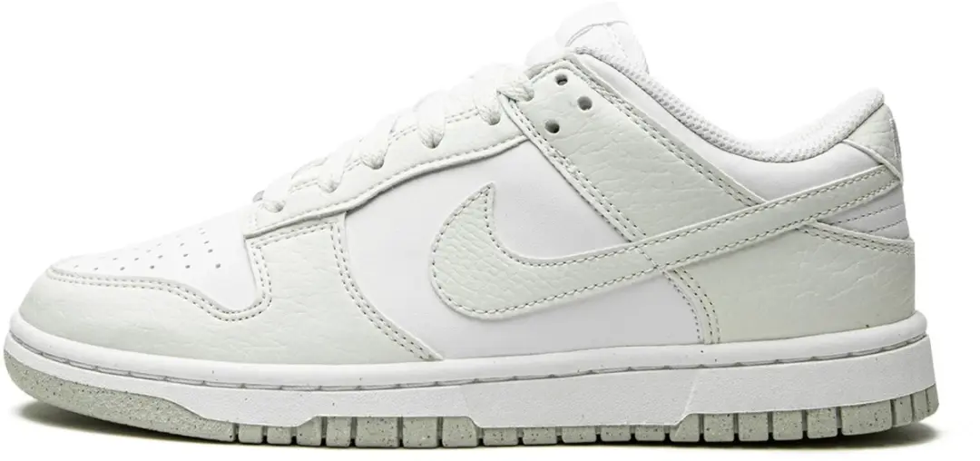 Nike Dunk Low Next Nature Mint