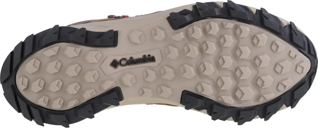 Columbia Peakfreak II Mid OutDry 2044251286 Trekkingschoenen - 42,5