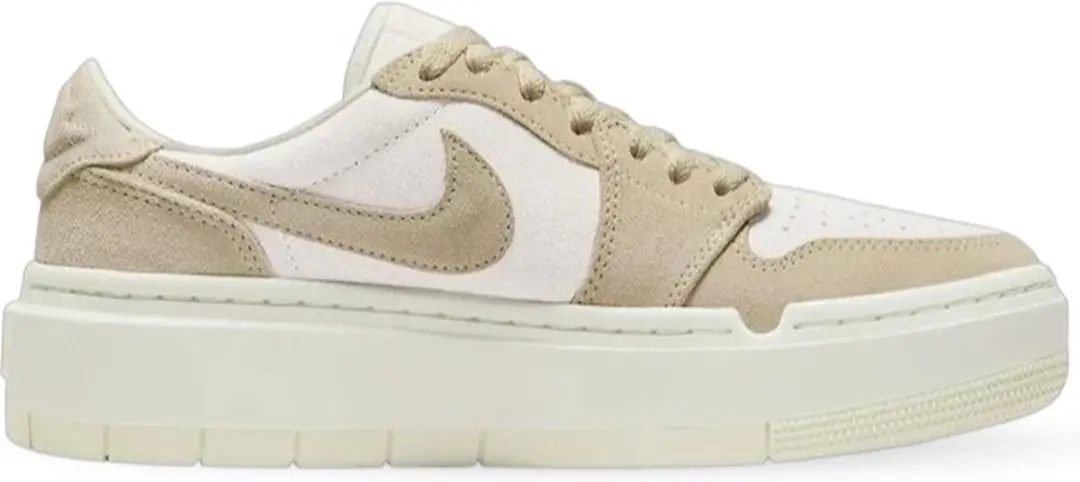 Nike Air Jordan 1 Elevate Low Sneakers