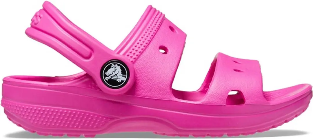 Crocs Sandalen Meisjes