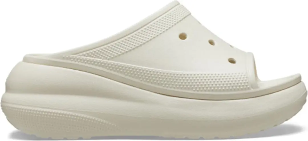 Crocs Crush Serie