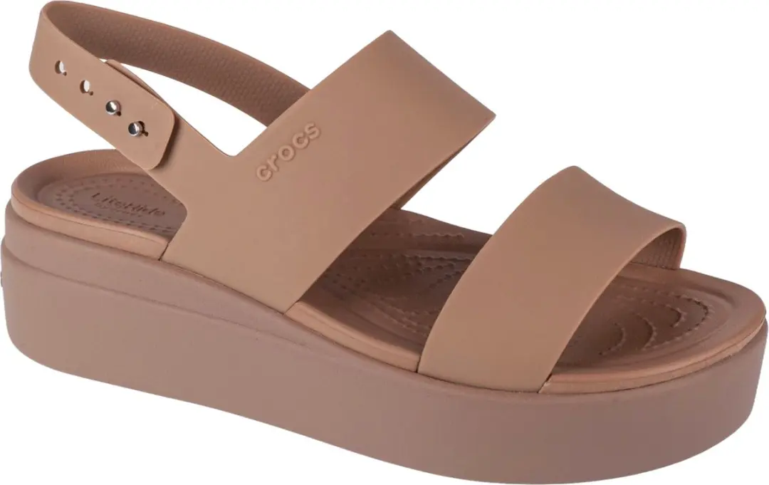 Crocs Brooklyn