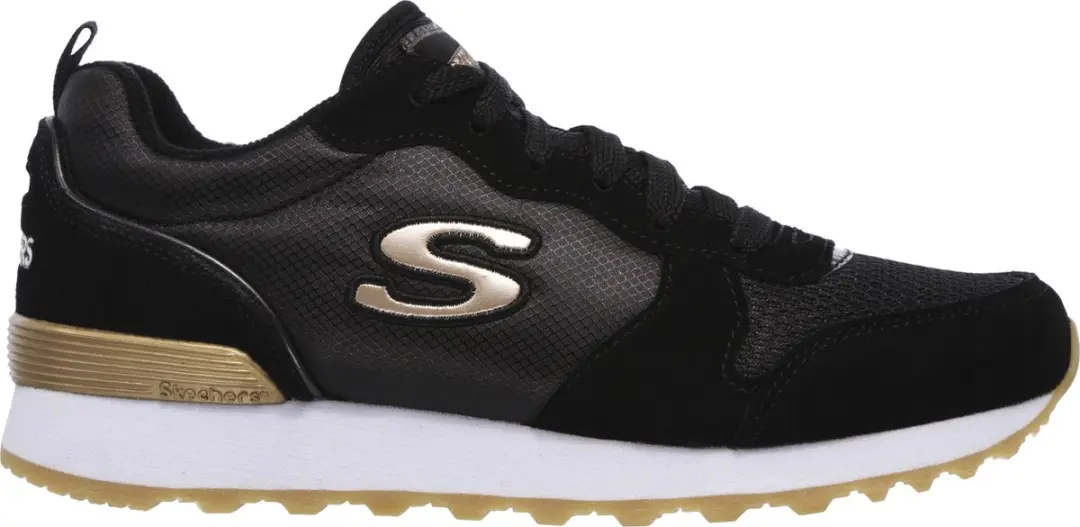 Skechers Og 85