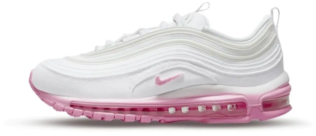 Nike Air Max 97 SE 'Pink Foam'
