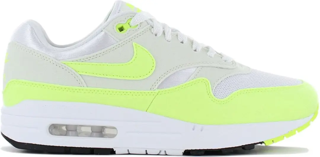 Nike Nike Air Max 1 (W)