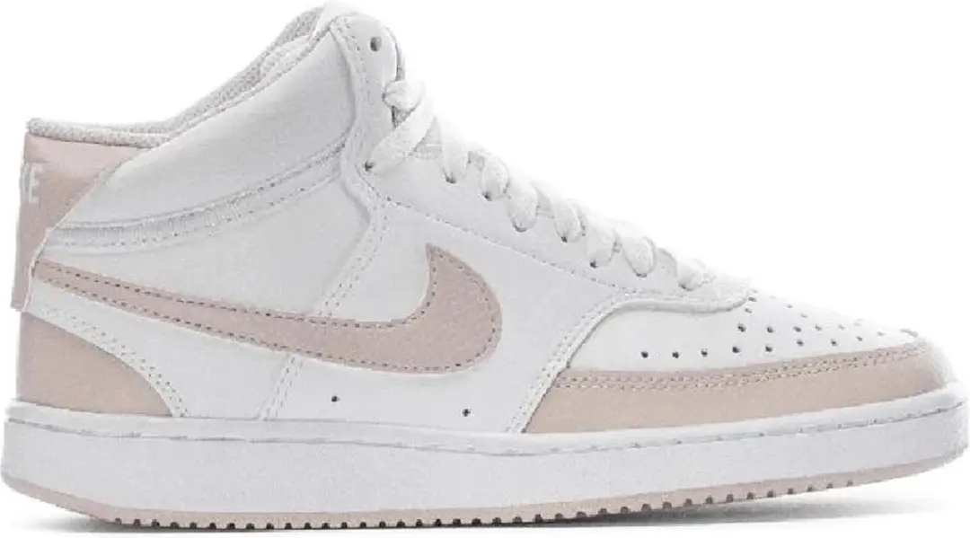 Sneakers Dames