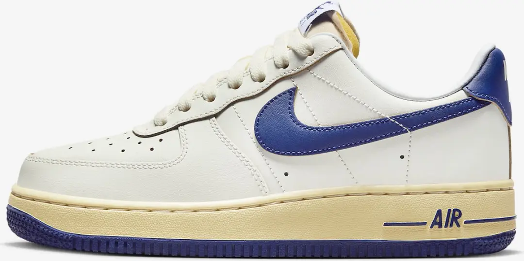 Nike Nike Air Force 1 '07