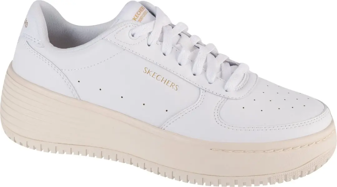 Skechers Grand 92 Be Lifted 185110-WNT Sneakers