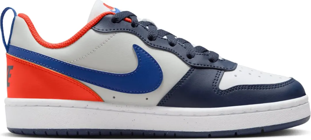 Nike Court Borough Low Recraft