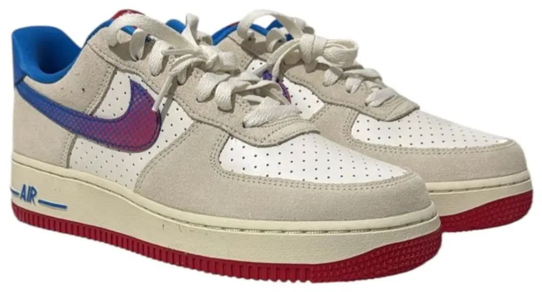 Nike Nike Air Force 1 '07 LV8